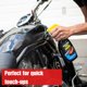 thumbnail image 2 of Limpiador de coches en aerosol Stoner Car Care Speed Bead, 650 ml, 2 of 7