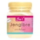 thumbnail image 1 of Jengibre En Polvo 100g Sin Gluten Vegana Biov, 1 of 6