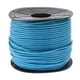 thumbnail image 5 of Alambre redondo plástico de la barra de soldadura de 1 carrete pvc para el piso plástico del pvc azul, 5 of 5