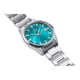 thumbnail image 2 of Reloj Orient RA-AC0R06L30B de 38,5 mm con esfera azul y movimiento automático, 2 of 3