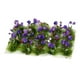 thumbnail image 1 of Diseño De Césped De Arquitectura De Ferrocarril Modelo De Racimo De Flores De Bricolaje, 1 of 3