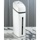 thumbnail image 2 of Ablandador de Agua GM-10X, 2 of 2