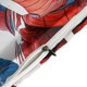 thumbnail image 4 of Spider-Man 3-Piece Twin Bed Set - Includes 1 Single Quilt And 2 Pillow Cases Bedding - Fade Resistant Microfiber - Spider, 4 of 4