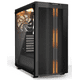 thumbnail image 1 of Gabinete Gamer Be Quiet! Pure Base 500DX Black, LED ARGB, ATX, M-ATX, Mini-ITX, Incluye 3 Fans 140mm, 1 of 4