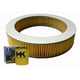 thumbnail image 1 of Kit Filtro Aceite Aire Para Datsun 150y 1 5 1980 1984, 1 of 3