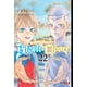 thumbnail image 1 of Manga Black Clover 22 Ivrea Argentina, 1 of 3