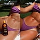 thumbnail image 2 of Set De Aceite Bronceador En Spray Vitamina E Coco 200 Ml, 2 of 8