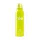 thumbnail image 1 of NIKE YUMMY MUSK WOMAN EDT DEODORANT 200ML, 1 of 2