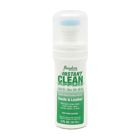 Instant Clean Limpiador Angelus