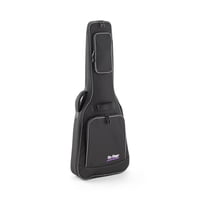 Guitarra Clásica Gig Bag Onstage Onstage Gbc4770 Series Deluxe