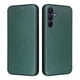 thumbnail image 3 of Funda Flip para FOXDOCK Samsung Galaxy A16 - Funda magnética de negocios, funda protectora delgada, 3 of 5