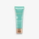 thumbnail image 1 of Protector solar Squalane+Zinc Sheer Hydrating Mineral SPF 30 Biossance, 1 of 2