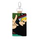 thumbnail image 4 of Johnny Bravo Toalla Con Diseño Único Regalo Ideal Para Fans, 4 of 6