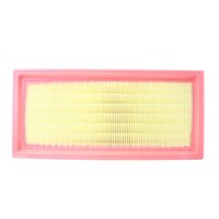 Repuestos Del Sol - Filtro Aire Fiat Fiorino 1.7 2002 2007