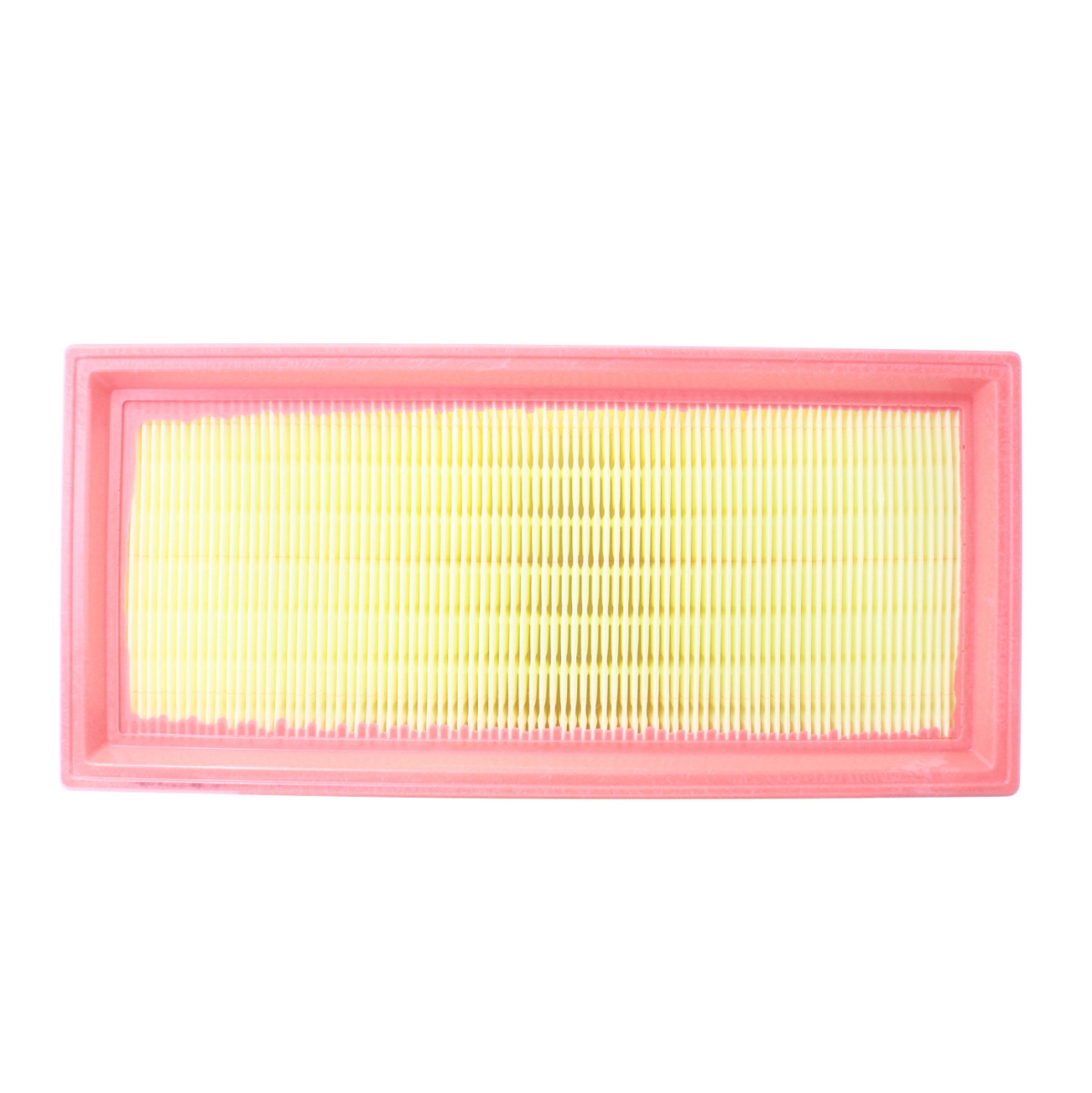 Repuestos Del Sol - Filtro Aire Fiat Fiorino 1.7 2002 2007