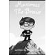 thumbnail image 1 of Libro Maximus el Valiente, 1 of 1