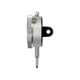 thumbnail image 2 of Reloj Comparador Yato YT-72450 0-10mm 0,01mm, 2 of 2