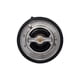 thumbnail image 1 of Termostato 85.0ºc hyundai accent new 1.5 2006 2011, 1 of 3