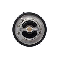 Repuestos Del Sol - Termostato 85.0ºc Hyundai Accent New 1.5 2006 2011