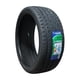 thumbnail image 3 of Neumatico 225/35 R19 HAIDA HD927 88W XL, 3 of 4