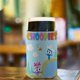 thumbnail image 5 of Funda Enfriadora de Latas Desmarcar Aventura con los Choopies, 5 of 6