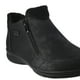 thumbnail image 4 of Botin Ramses Negro Passer, 4 of 5