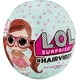 thumbnail image 1 of LOL SURPRISE HAIRVIBES TOTS PDQ, 1 of 2
