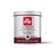 thumbnail image 1 of Café ILLY Molido Tostado Intenso Lata 125 Gr, 1 of 2