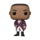 thumbnail image 2 of ¡Funko Pop! Películas: Hamilton - Aaron Burr Multicolor, 3.75 pulgadas Funko POP, 2 of 2