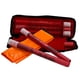 thumbnail image 3 of Kit de Bengalas de Emergencia Orion Safety 20 Minutos Paquete de 6, 3 of 6