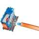 thumbnail image 3 of Set de juego Hot Wheels City Downtown Police Station Breakout, 3 of 3