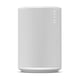 thumbnail image 2 of Parlante Wireless SONOS ERA 100 SL, 2 of 10