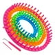 thumbnail image 1 of Set 4 Telares Circulares Con Ganchillo Y Aguja, 1 of 3