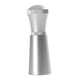 thumbnail image 5 of Agitador de café Manual, herramienta con mango de aleación de aluminio, agitador de café con estante de soporte, distribuidor profesional de agitación Argén, 5 of 5