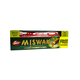 thumbnail image 1 of Dabur Miswak Herbal Pasta Dental 190 gr + Cepillo, 1 of 2