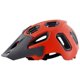 thumbnail image 1 of Casco Bicicleta Adulto Rojo, 1 of 2