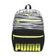 thumbnail image 1 of Mochila Puma Kids' Meridian para niños, 1 of 5