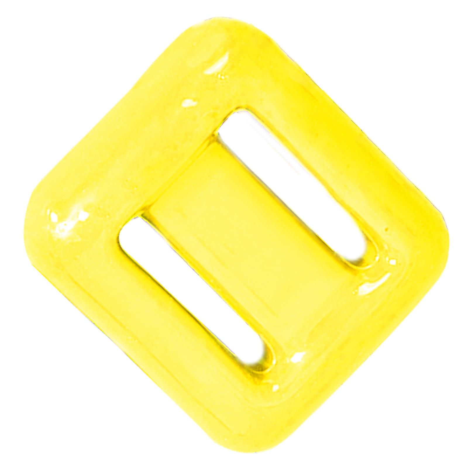 Ioensy - Pesos Sólidos De Buceo Contrapeso De Buceo De 0,5 Kg A 1,5 Kg Partes Amarillas 1000 G