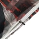 thumbnail image 4 of Chainsaw Man Anime Home Bed3-piece Set,Lightweight and comfortable, suitable for studen with FGZDN, 4 of 5