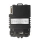 thumbnail image 2 of Receptor de vehículo eléctrico para niños Accesorios portátiles Piezas de repuesto Receptor de vehículo de juguete para niños para edades de 3 4 5 6 a 6V, 2 of 5