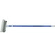 thumbnail image 2 of Escobillon Extensible, 2 of 9