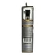 thumbnail image 5 of Maquina De Afeitar 2 In 1 Gt-71 Pro, 5 of 7