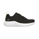 thumbnail image 1 of ZAPATILLAS URBANAS SKECHERS BOUNDER QUANTA PACER JUVENIL | 403916L-BLK - Talla 34 CL / 3.5Y US / 22.5 CM, 1 of 6