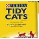 thumbnail image 2 of Arena Sanitaria para Gato No Aglomerante 24/7 Bolsa, 2 of 2