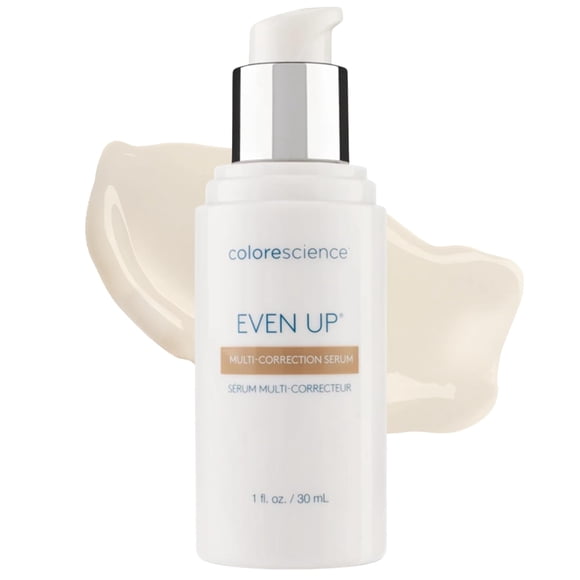 Sérum Colorescience Even Up, multicorrector, 30 ml