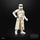 thumbnail image 4 of Figura De Acción Black Series At rt Driver De 15 Cm, 4 of 9