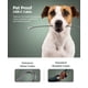 thumbnail image 2 of Cable USB‑C GALVANOX Pack de 2, 1,8 m Trenzado Metálico, 2 of 9