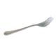 thumbnail image 1 of Set 12 Pcs Tenedor Postre London, 1 of 2
