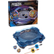 thumbnail image 1 of Beyblade Burst Pro Champions Estadio + 2 Trompos Hasbro, 1 of 3