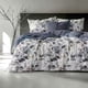 thumbnail image 1 of Cubrecama Quilt De Verano King Medida 250x270cm Delgado + 2 Fundas De Almohada CMVKING-GS-11, 1 of 3
